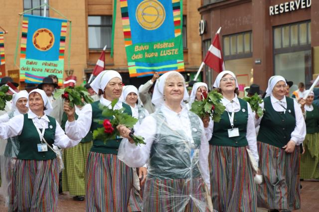 Pīlādzis